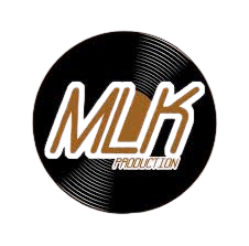 Logo d'un partenaire de Studio Magik