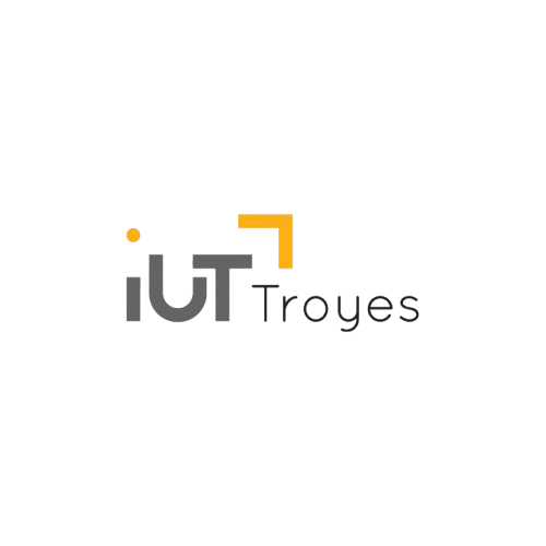 Logo d'un partenaire de Studio Magik