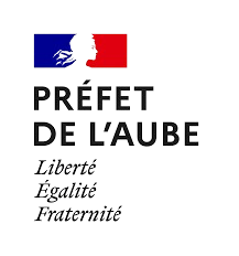 Logo d'un partenaire de Studio Magik
