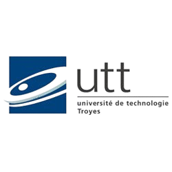 Logo d'un partenaire de Studio Magik