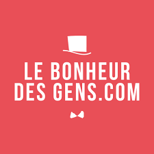 Logo d'un partenaire de Studio Magik