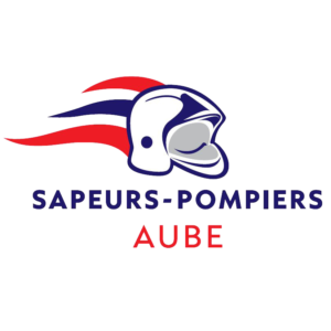 Logo d'un partenaire de Studio Magik