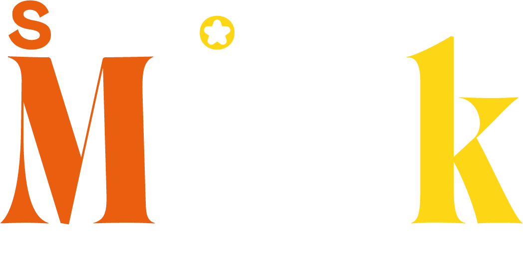Studio Magik Logo