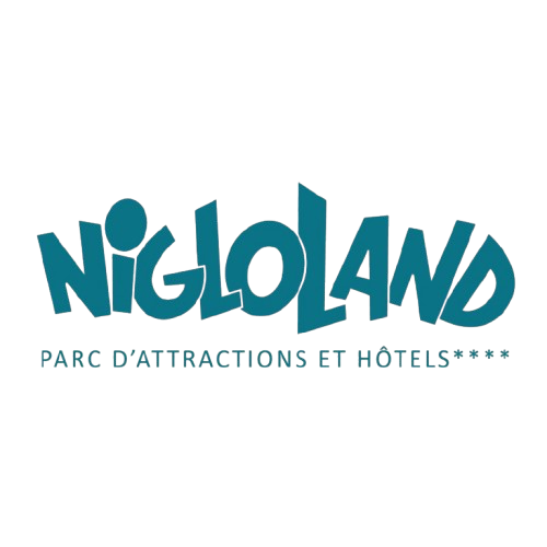 Parteaire9